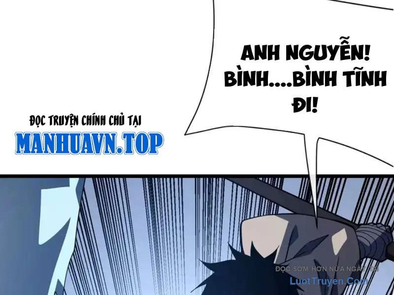 Mệnh Luân Chi Chủ! Làm Kẻ Biến Dị Giáng Xuống Nhân Gian Chap 177 - Next Chap 178