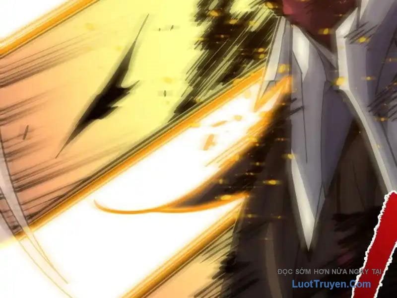 Mệnh Luân Chi Chủ! Làm Kẻ Biến Dị Giáng Xuống Nhân Gian Chap 177 - Next Chap 178