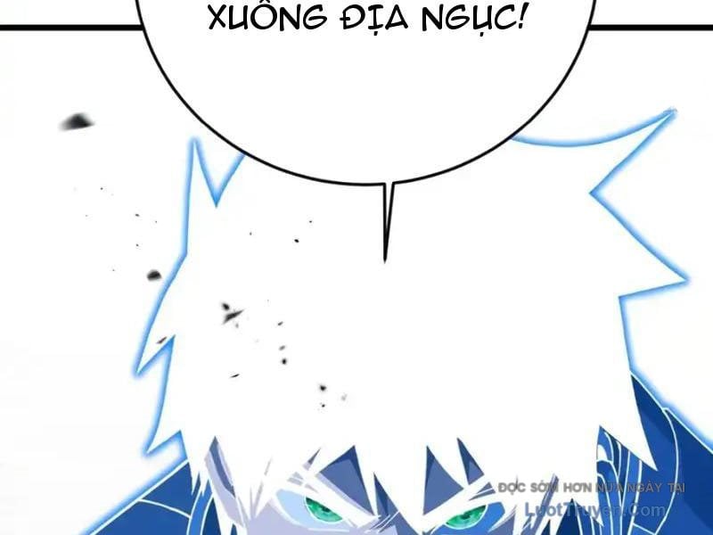 Mệnh Luân Chi Chủ! Làm Kẻ Biến Dị Giáng Xuống Nhân Gian Chap 177 - Next Chap 178