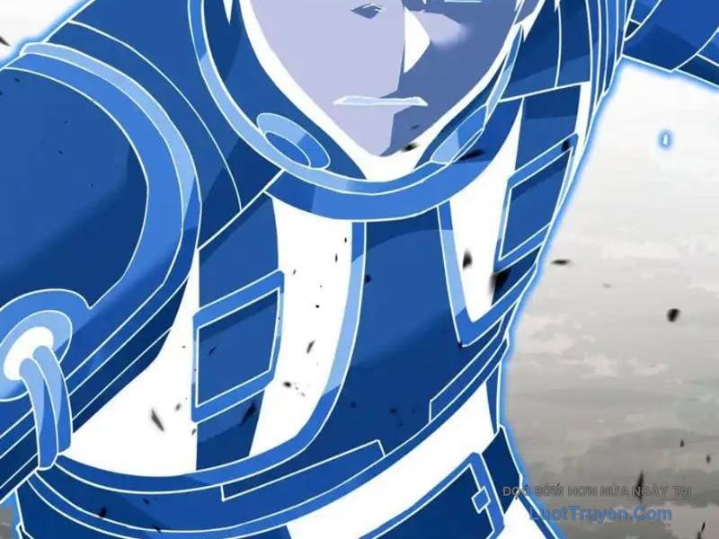 Mệnh Luân Chi Chủ! Làm Kẻ Biến Dị Giáng Xuống Nhân Gian Chap 177 - Next Chap 178