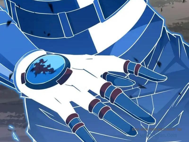 Mệnh Luân Chi Chủ! Làm Kẻ Biến Dị Giáng Xuống Nhân Gian Chap 177 - Next Chap 178