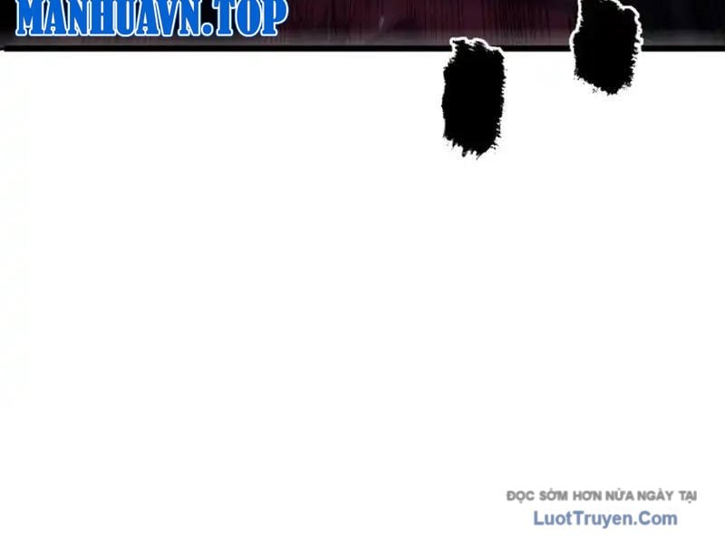 Mệnh Luân Chi Chủ! Làm Kẻ Biến Dị Giáng Xuống Nhân Gian Chap 177 - Next Chap 178