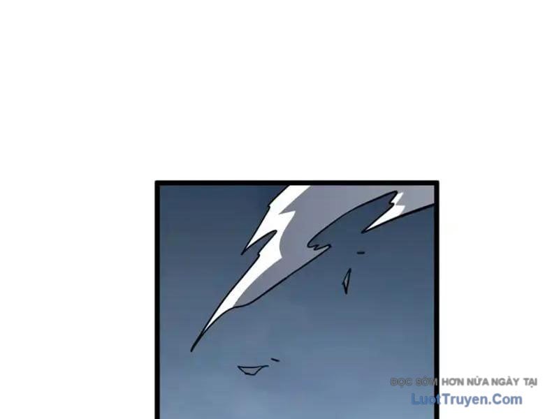 Mệnh Luân Chi Chủ! Làm Kẻ Biến Dị Giáng Xuống Nhân Gian Chap 177 - Next Chap 178