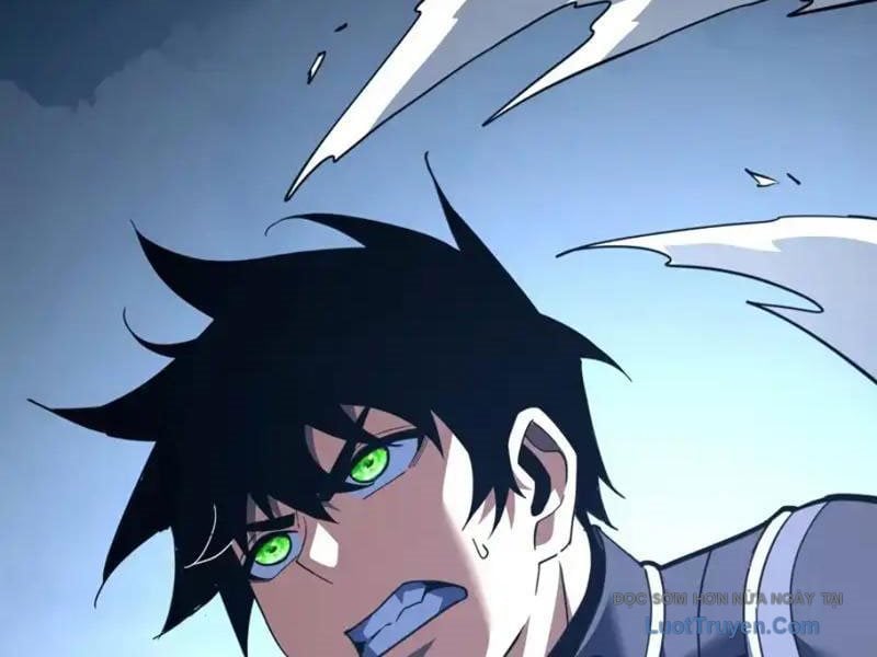 Mệnh Luân Chi Chủ! Làm Kẻ Biến Dị Giáng Xuống Nhân Gian Chap 177 - Next Chap 178