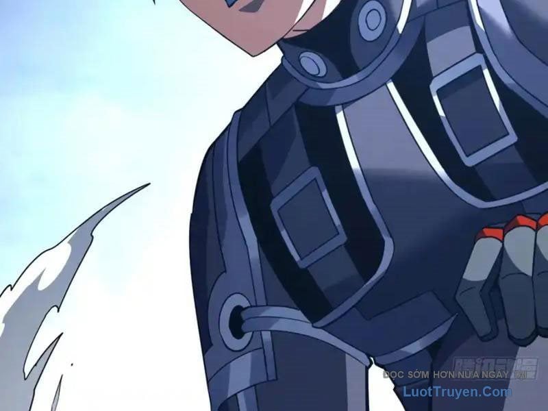 Mệnh Luân Chi Chủ! Làm Kẻ Biến Dị Giáng Xuống Nhân Gian Chap 177 - Next Chap 178