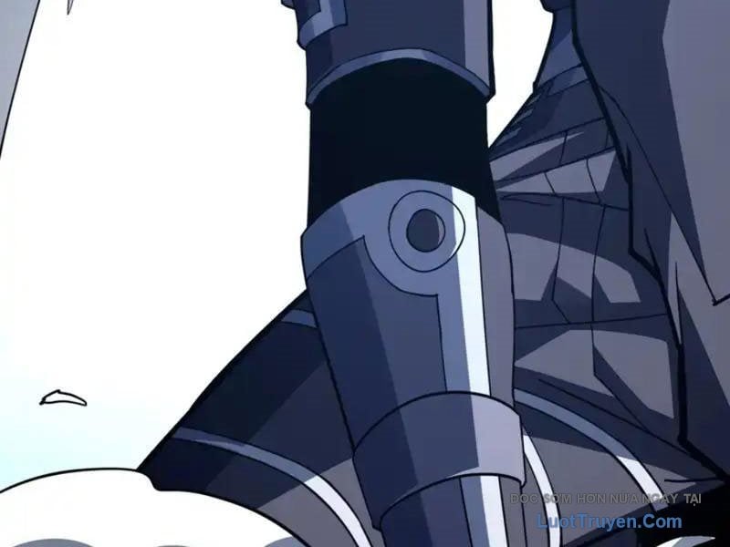 Mệnh Luân Chi Chủ! Làm Kẻ Biến Dị Giáng Xuống Nhân Gian Chap 177 - Next Chap 178