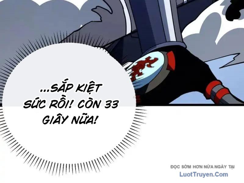 Mệnh Luân Chi Chủ! Làm Kẻ Biến Dị Giáng Xuống Nhân Gian Chap 177 - Next Chap 178