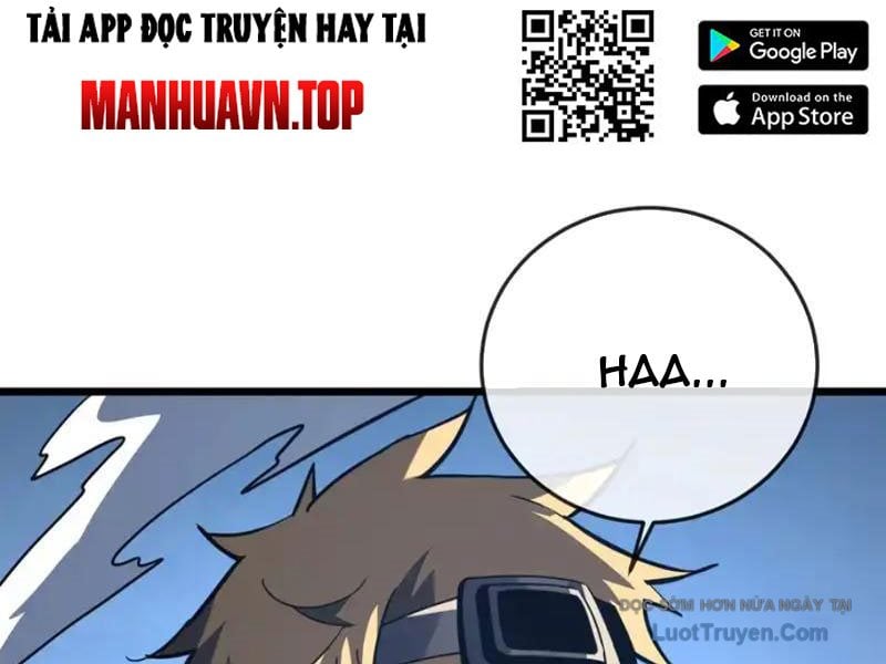 Mệnh Luân Chi Chủ! Làm Kẻ Biến Dị Giáng Xuống Nhân Gian Chap 177 - Next Chap 178