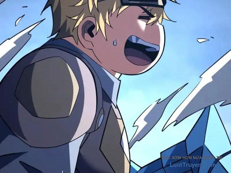 Mệnh Luân Chi Chủ! Làm Kẻ Biến Dị Giáng Xuống Nhân Gian Chap 177 - Next Chap 178