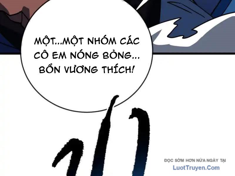 Mệnh Luân Chi Chủ! Làm Kẻ Biến Dị Giáng Xuống Nhân Gian Chap 177 - Next Chap 178