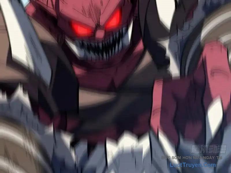 Mệnh Luân Chi Chủ! Làm Kẻ Biến Dị Giáng Xuống Nhân Gian Chap 177 - Next Chap 178