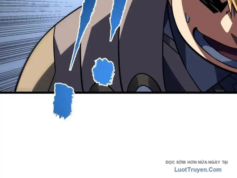 Mệnh Luân Chi Chủ! Làm Kẻ Biến Dị Giáng Xuống Nhân Gian Chap 177 - Next Chap 178