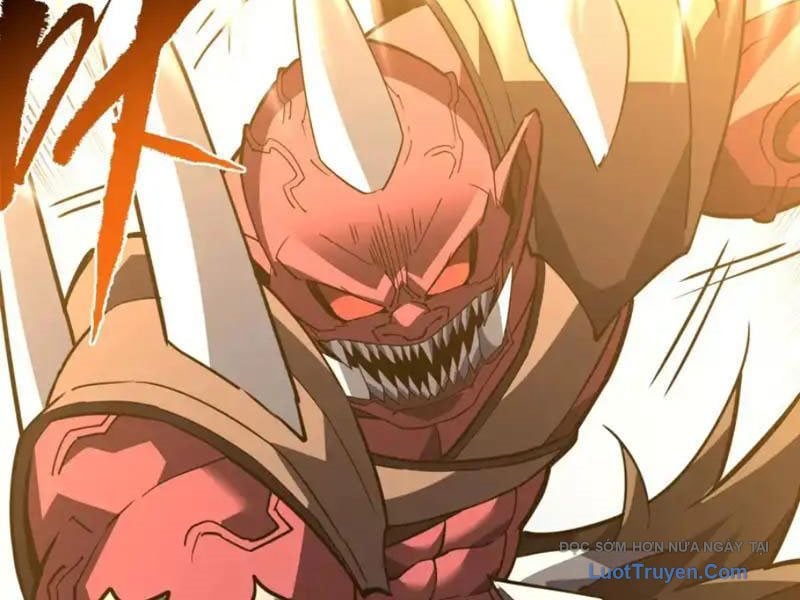 Mệnh Luân Chi Chủ! Làm Kẻ Biến Dị Giáng Xuống Nhân Gian Chap 177 - Next Chap 178