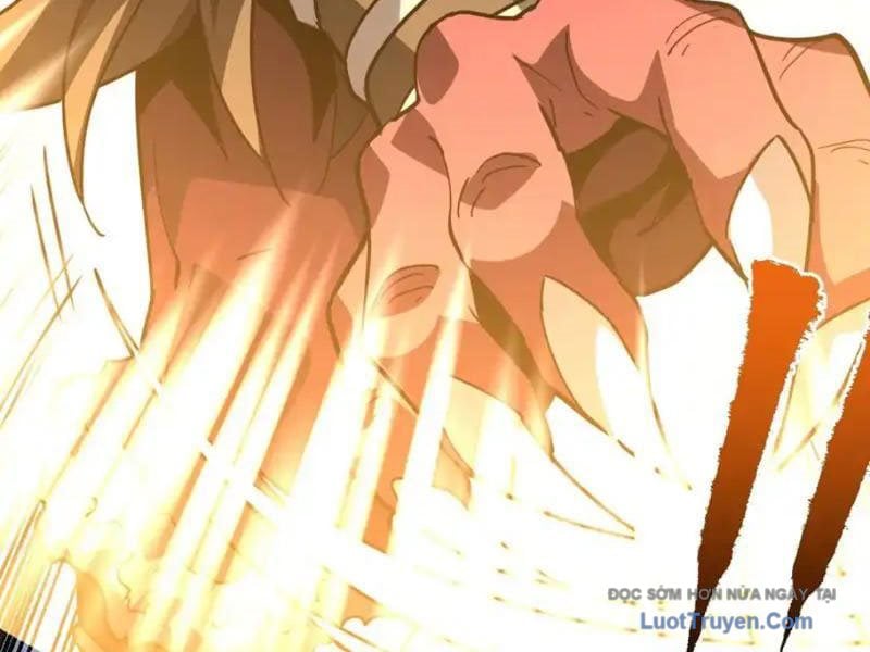 Mệnh Luân Chi Chủ! Làm Kẻ Biến Dị Giáng Xuống Nhân Gian Chap 177 - Next Chap 178