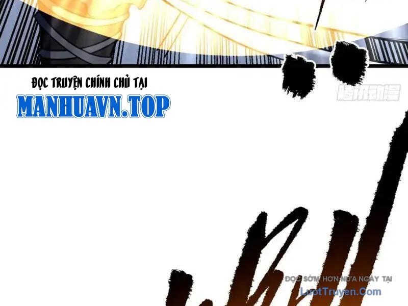 Mệnh Luân Chi Chủ! Làm Kẻ Biến Dị Giáng Xuống Nhân Gian Chap 177 - Next Chap 178