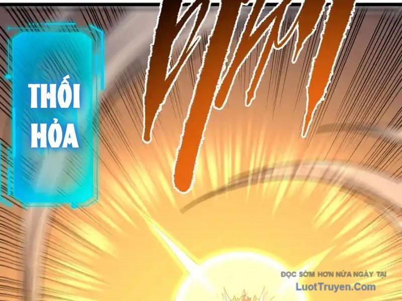 Mệnh Luân Chi Chủ! Làm Kẻ Biến Dị Giáng Xuống Nhân Gian Chap 177 - Next Chap 178