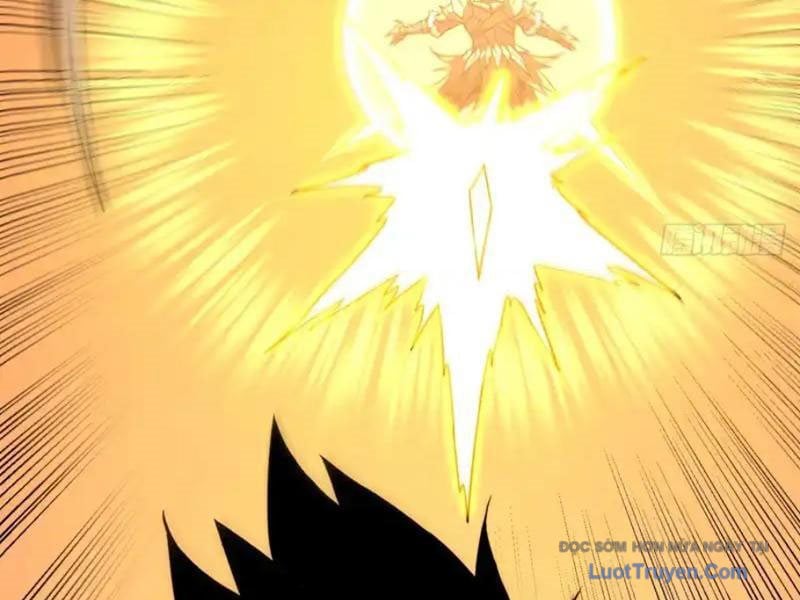 Mệnh Luân Chi Chủ! Làm Kẻ Biến Dị Giáng Xuống Nhân Gian Chap 177 - Next Chap 178