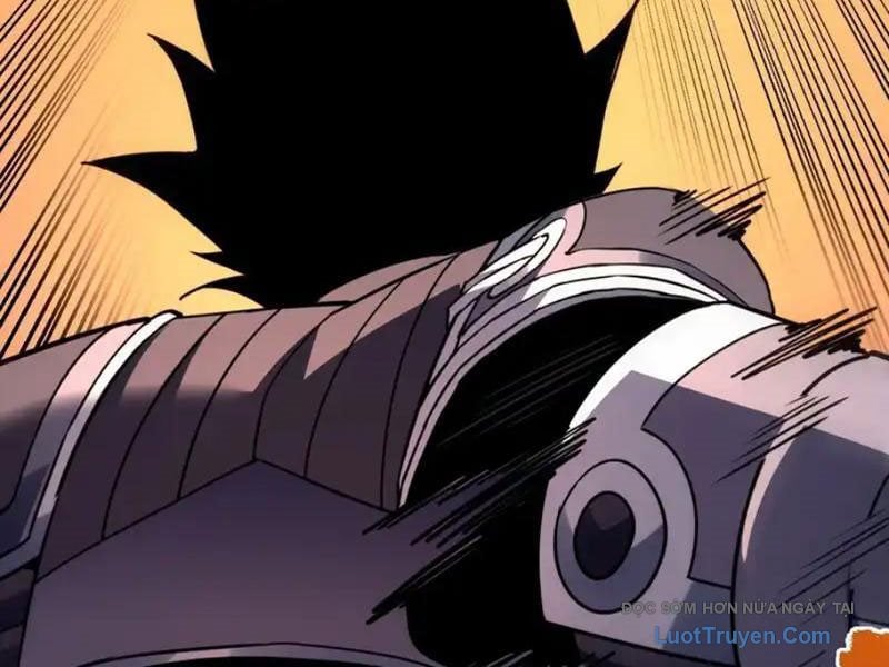 Mệnh Luân Chi Chủ! Làm Kẻ Biến Dị Giáng Xuống Nhân Gian Chap 177 - Next Chap 178