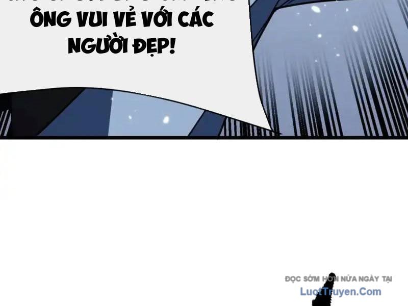 Mệnh Luân Chi Chủ! Làm Kẻ Biến Dị Giáng Xuống Nhân Gian Chap 177 - Next Chap 178