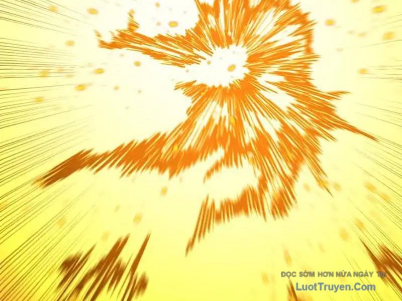 Mệnh Luân Chi Chủ! Làm Kẻ Biến Dị Giáng Xuống Nhân Gian Chap 177 - Next Chap 178