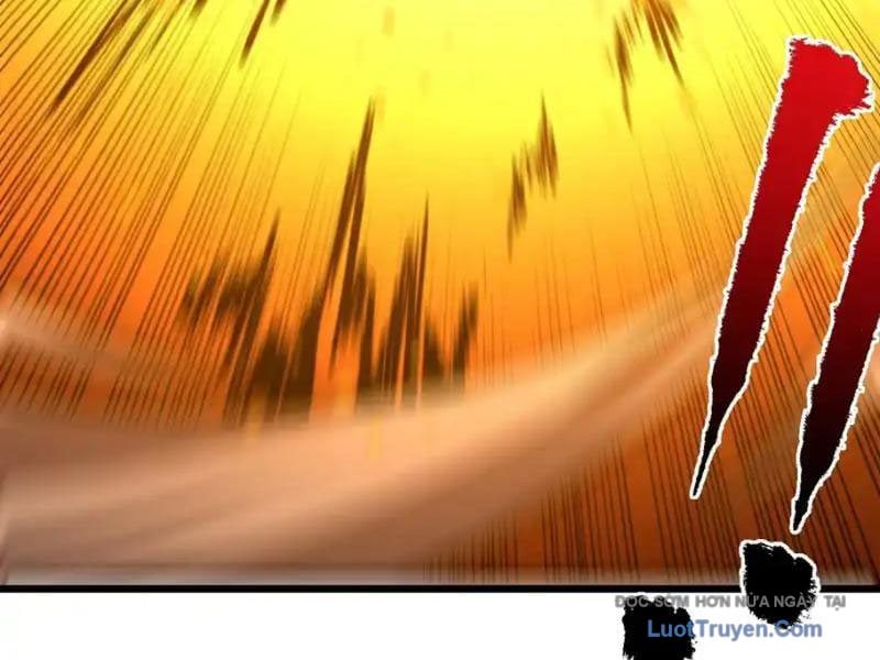 Mệnh Luân Chi Chủ! Làm Kẻ Biến Dị Giáng Xuống Nhân Gian Chap 177 - Next Chap 178