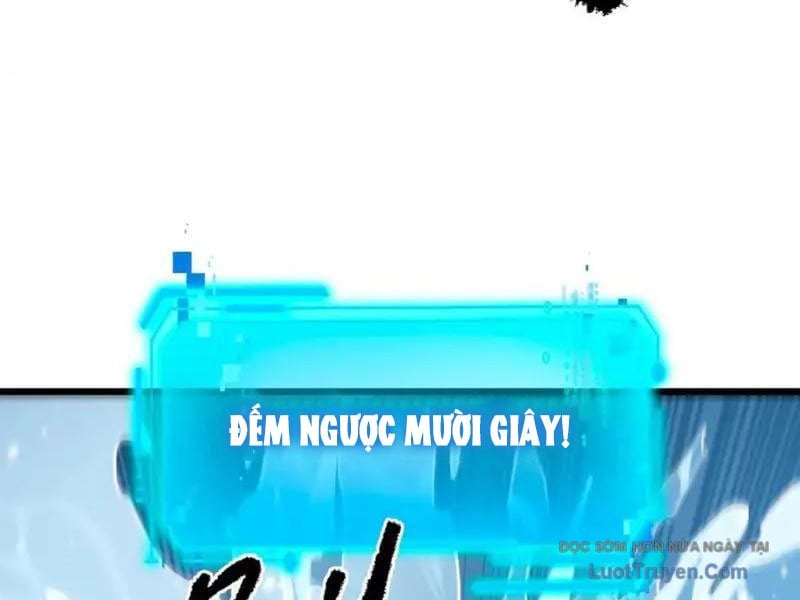 Mệnh Luân Chi Chủ! Làm Kẻ Biến Dị Giáng Xuống Nhân Gian Chap 177 - Next Chap 178