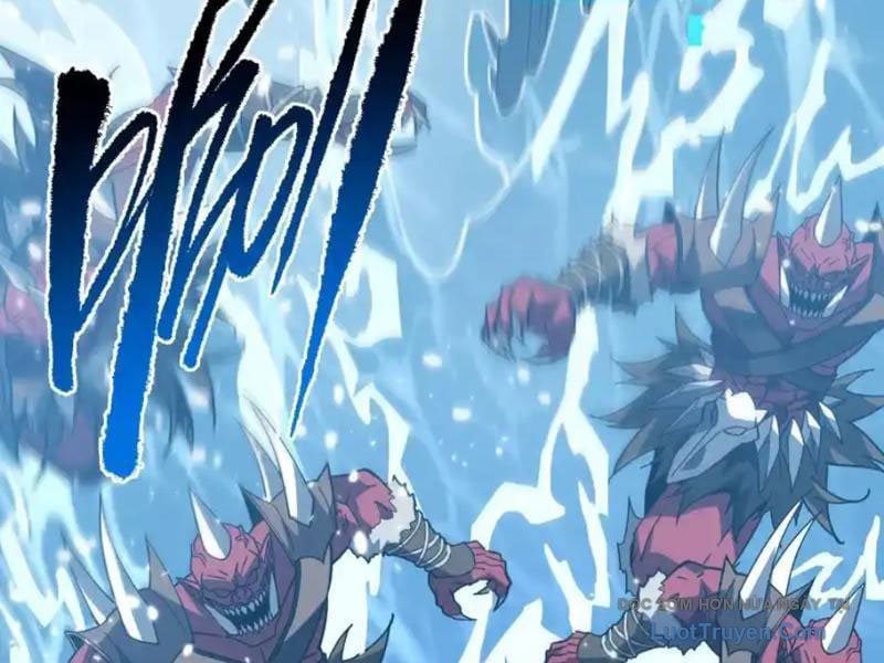 Mệnh Luân Chi Chủ! Làm Kẻ Biến Dị Giáng Xuống Nhân Gian Chap 177 - Next Chap 178