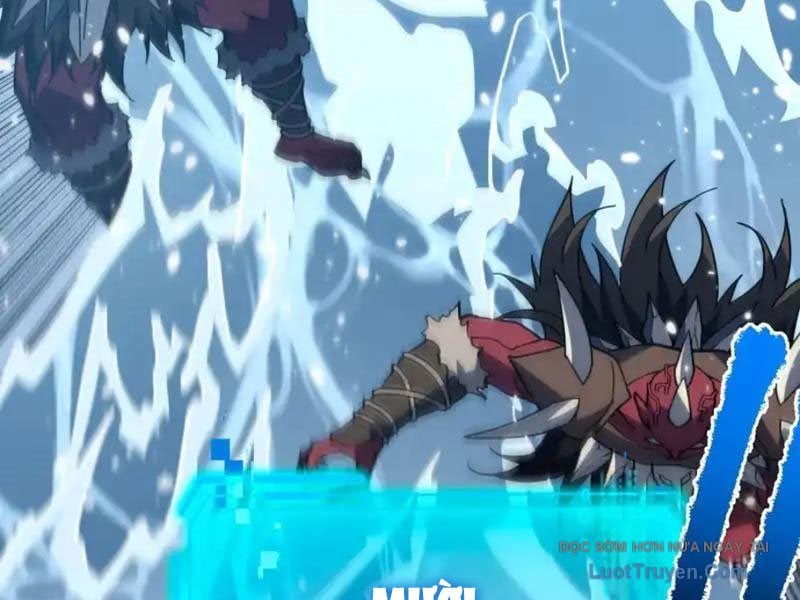 Mệnh Luân Chi Chủ! Làm Kẻ Biến Dị Giáng Xuống Nhân Gian Chap 177 - Next Chap 178