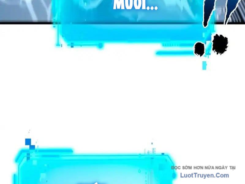 Mệnh Luân Chi Chủ! Làm Kẻ Biến Dị Giáng Xuống Nhân Gian Chap 177 - Next Chap 178