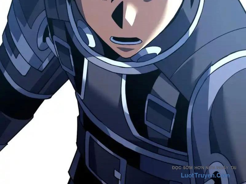 Mệnh Luân Chi Chủ! Làm Kẻ Biến Dị Giáng Xuống Nhân Gian Chap 177 - Next Chap 178