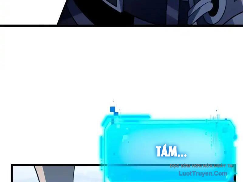 Mệnh Luân Chi Chủ! Làm Kẻ Biến Dị Giáng Xuống Nhân Gian Chap 177 - Next Chap 178