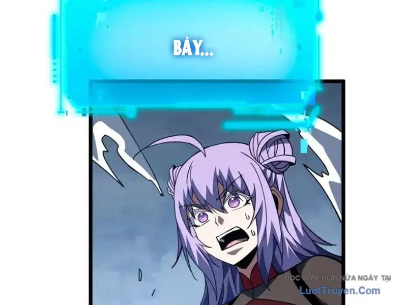 Mệnh Luân Chi Chủ! Làm Kẻ Biến Dị Giáng Xuống Nhân Gian Chap 177 - Next Chap 178