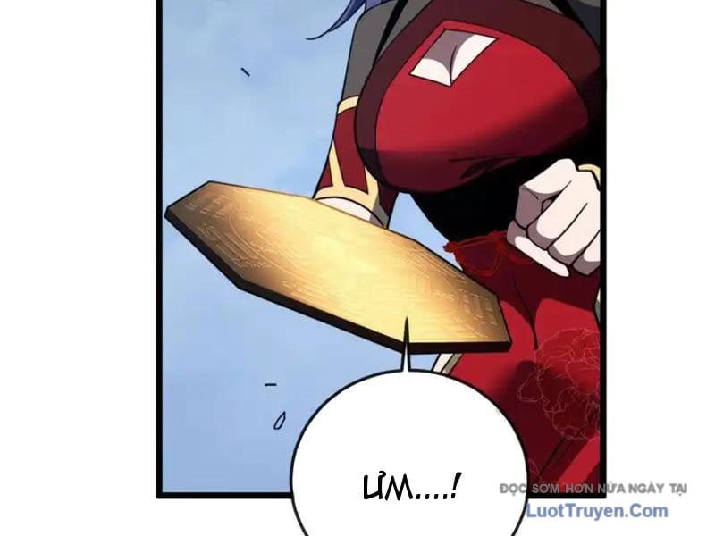 Mệnh Luân Chi Chủ! Làm Kẻ Biến Dị Giáng Xuống Nhân Gian Chap 177 - Next Chap 178