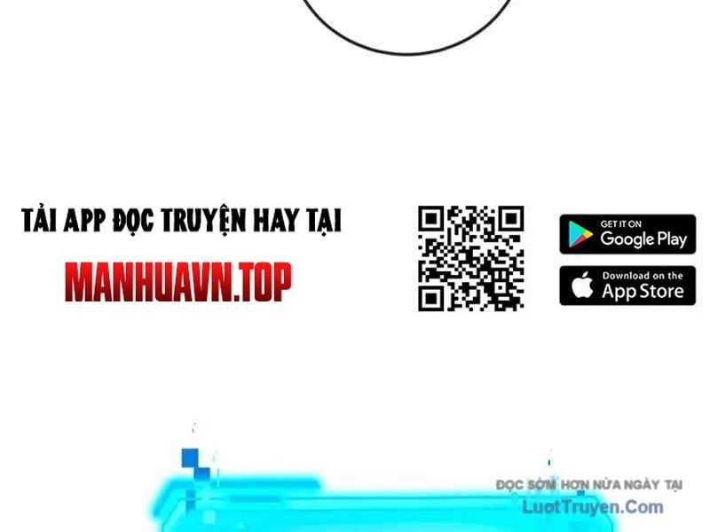 Mệnh Luân Chi Chủ! Làm Kẻ Biến Dị Giáng Xuống Nhân Gian Chap 177 - Next Chap 178