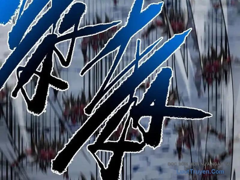 Mệnh Luân Chi Chủ! Làm Kẻ Biến Dị Giáng Xuống Nhân Gian Chap 177 - Next Chap 178