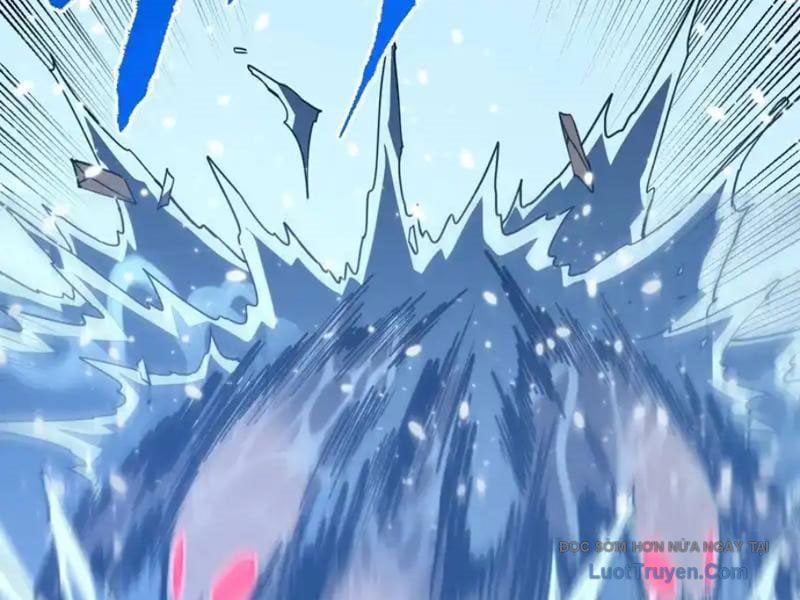 Mệnh Luân Chi Chủ! Làm Kẻ Biến Dị Giáng Xuống Nhân Gian Chap 177 - Next Chap 178