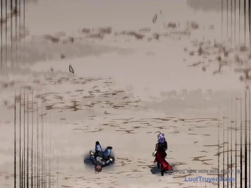 Mệnh Luân Chi Chủ! Làm Kẻ Biến Dị Giáng Xuống Nhân Gian Chap 177 - Next Chap 178