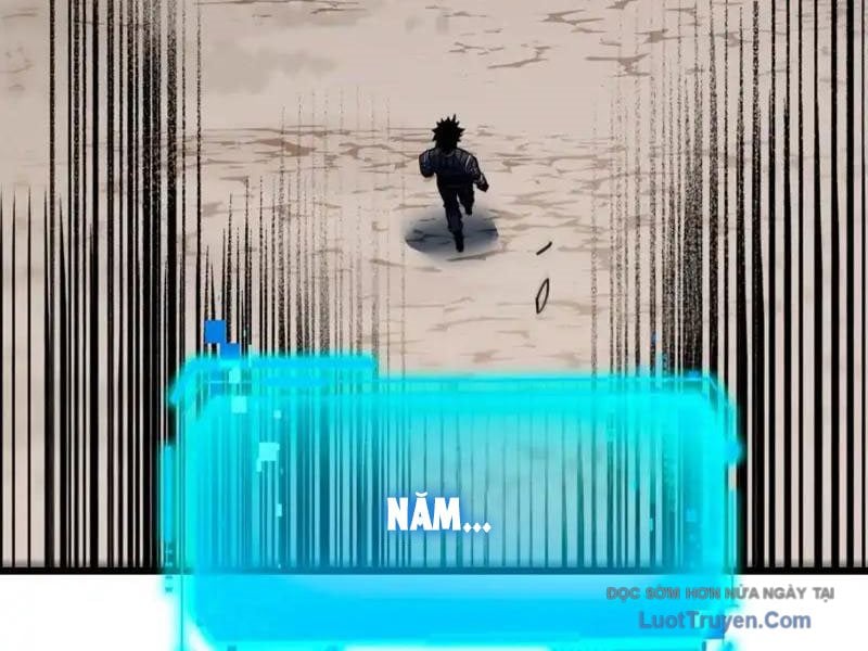 Mệnh Luân Chi Chủ! Làm Kẻ Biến Dị Giáng Xuống Nhân Gian Chap 177 - Next Chap 178