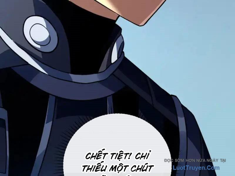 Mệnh Luân Chi Chủ! Làm Kẻ Biến Dị Giáng Xuống Nhân Gian Chap 177 - Next Chap 178