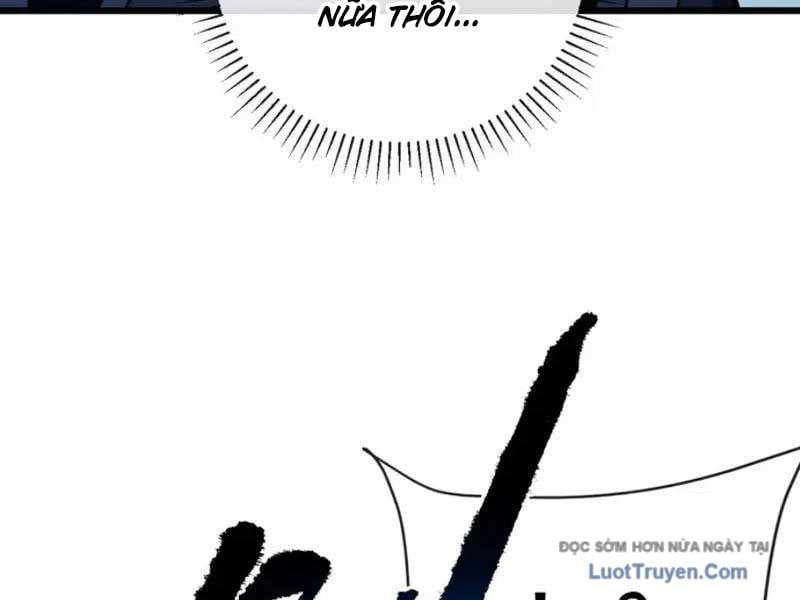 Mệnh Luân Chi Chủ! Làm Kẻ Biến Dị Giáng Xuống Nhân Gian Chap 177 - Next Chap 178