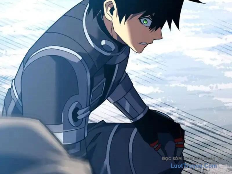 Mệnh Luân Chi Chủ! Làm Kẻ Biến Dị Giáng Xuống Nhân Gian Chap 177 - Next Chap 178