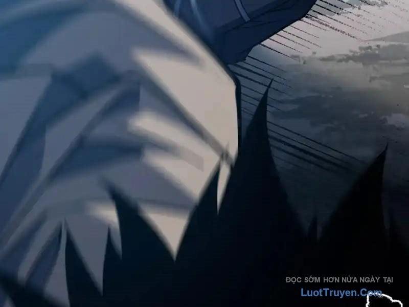 Mệnh Luân Chi Chủ! Làm Kẻ Biến Dị Giáng Xuống Nhân Gian Chap 177 - Next Chap 178