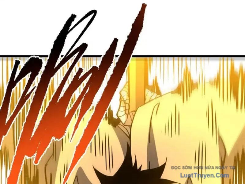 Mệnh Luân Chi Chủ! Làm Kẻ Biến Dị Giáng Xuống Nhân Gian Chap 177 - Next Chap 178