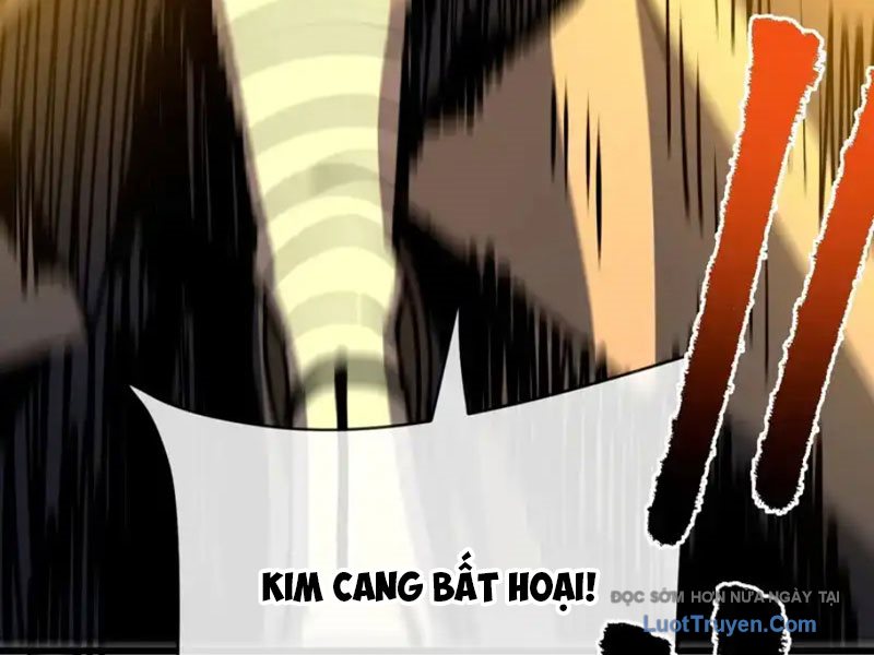 Mệnh Luân Chi Chủ! Làm Kẻ Biến Dị Giáng Xuống Nhân Gian Chap 177 - Next Chap 178