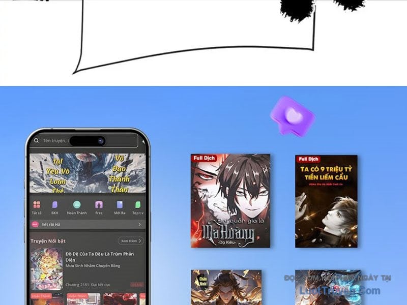 Mệnh Luân Chi Chủ! Làm Kẻ Biến Dị Giáng Xuống Nhân Gian Chap 177 - Next Chap 178