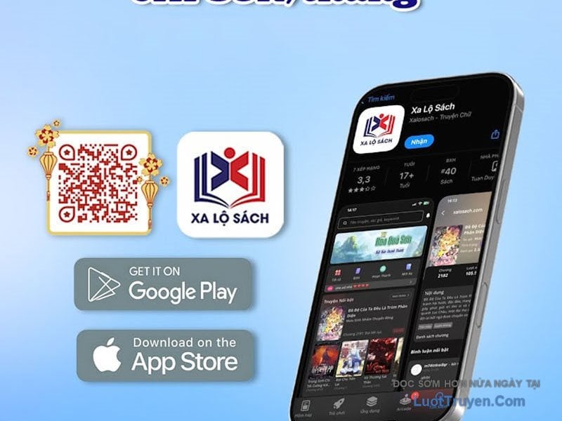 Mệnh Luân Chi Chủ! Làm Kẻ Biến Dị Giáng Xuống Nhân Gian Chap 177 - Next Chap 178