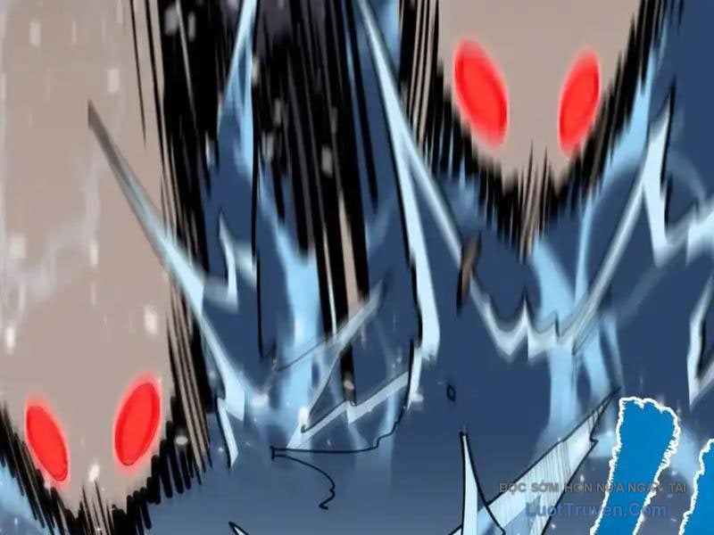 Mệnh Luân Chi Chủ! Làm Kẻ Biến Dị Giáng Xuống Nhân Gian Chap 177 - Next Chap 178