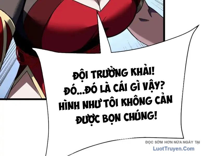 Mệnh Luân Chi Chủ! Làm Kẻ Biến Dị Giáng Xuống Nhân Gian Chap 177 - Next Chap 178