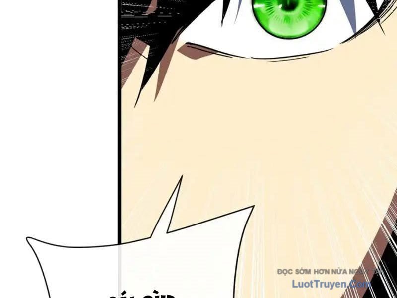 Mệnh Luân Chi Chủ! Làm Kẻ Biến Dị Giáng Xuống Nhân Gian Chap 177 - Next Chap 178