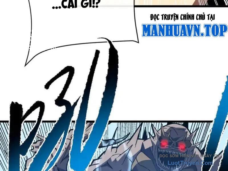 Mệnh Luân Chi Chủ! Làm Kẻ Biến Dị Giáng Xuống Nhân Gian Chap 177 - Next Chap 178